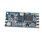 433Mhz HC-12 Sensors For Arduino SI4463 Bluetooth Wireless Module 1000m Replace Bluetooth