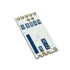 433Mhz HC-12 Sensors For Arduino SI4463 Bluetooth Wireless Module 1000m Replace Bluetooth