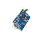 RTC DS1302 Sensors For Arduino real time clock module CR1220 Battery Holder