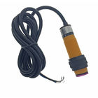 3-50cm E18-D50NK Photoelectric sensor IR Infrared Obstacle Avoidance Sensor
