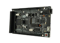32M Memory Arduino Controller Board ATmega328 Chip With Micro USB Port